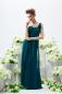 Preview: Abendkleid UE12271